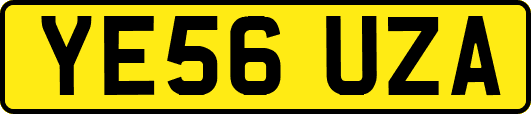 YE56UZA