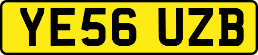YE56UZB