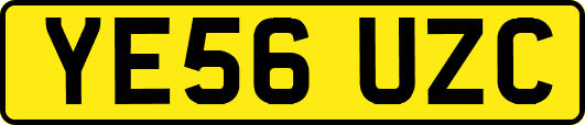 YE56UZC