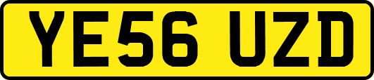YE56UZD