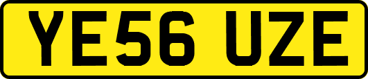 YE56UZE