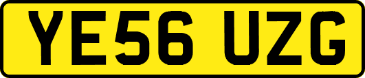 YE56UZG