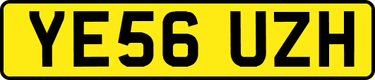 YE56UZH