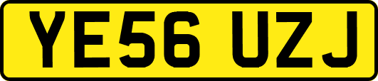 YE56UZJ