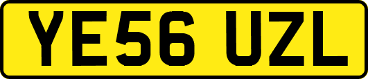 YE56UZL