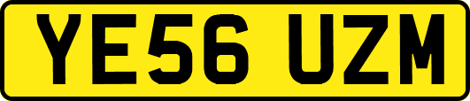 YE56UZM