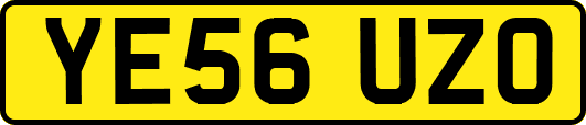 YE56UZO