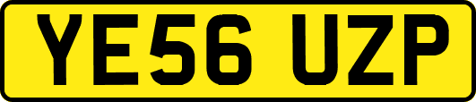 YE56UZP