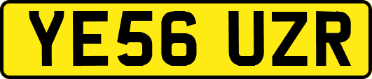 YE56UZR