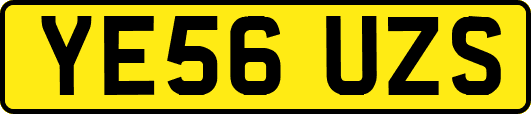 YE56UZS