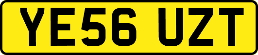 YE56UZT