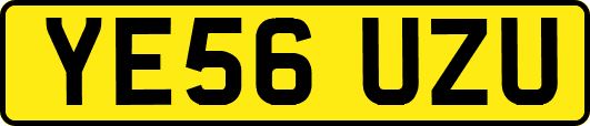 YE56UZU