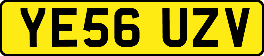 YE56UZV