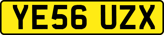 YE56UZX