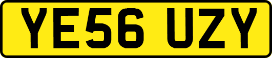 YE56UZY
