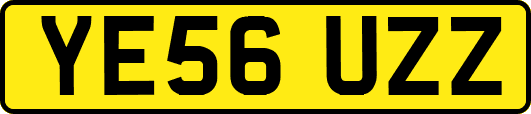 YE56UZZ