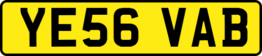 YE56VAB