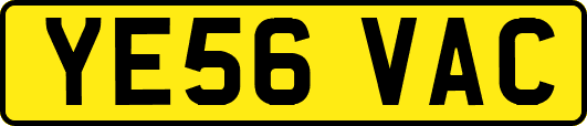 YE56VAC