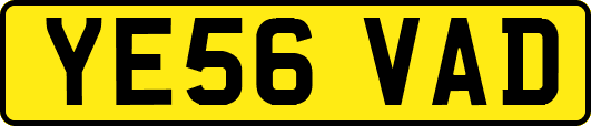 YE56VAD