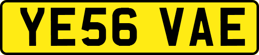 YE56VAE