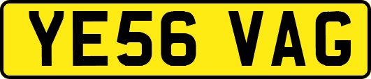 YE56VAG