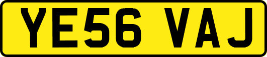 YE56VAJ