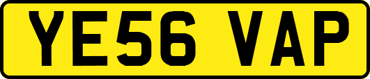 YE56VAP