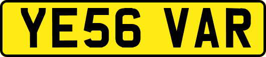 YE56VAR
