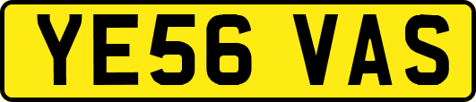 YE56VAS