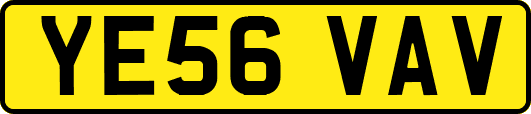 YE56VAV