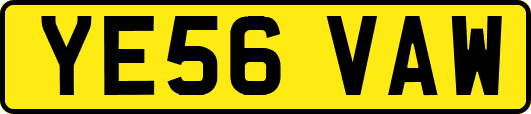 YE56VAW