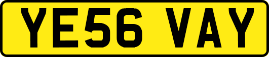 YE56VAY