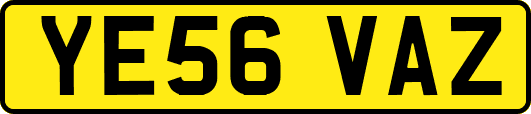 YE56VAZ