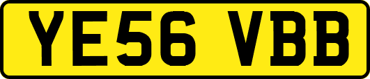 YE56VBB