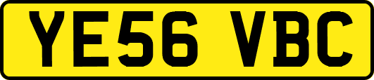 YE56VBC