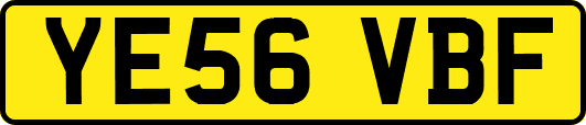 YE56VBF