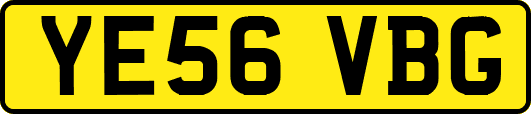 YE56VBG