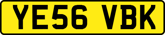 YE56VBK