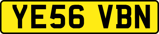 YE56VBN