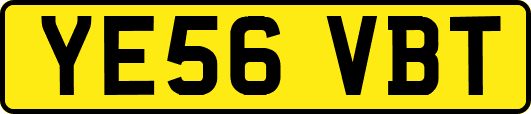 YE56VBT