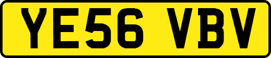 YE56VBV