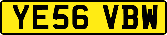 YE56VBW