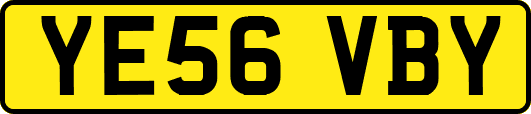 YE56VBY