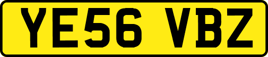 YE56VBZ