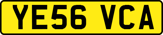 YE56VCA