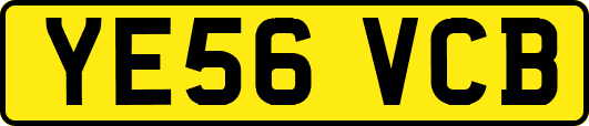 YE56VCB