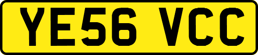 YE56VCC