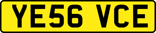 YE56VCE