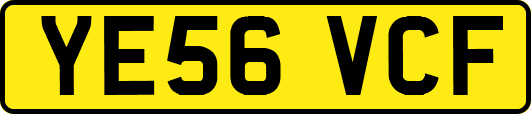 YE56VCF