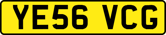 YE56VCG